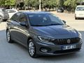 Sahibinden Fiat Egea 1.4 Fire Urban Plus 2020 Model 