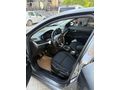 Sahibinden Fiat Egea 1.4 Fire Urban Plus 2020 Model 