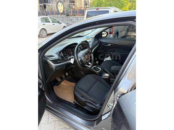 Sahibinden Fiat Egea 1.4 Fire Urban Plus 2020 Model 