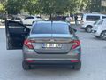Sahibinden Fiat Egea 1.4 Fire Urban Plus 2020 Model 