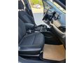 Sahibinden Fiat Egea 1.4 Fire Urban Plus 2020 Model 