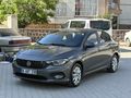 Sahibinden Fiat Egea 1.4 Fire Urban Plus 2020 Model 