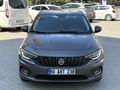 Sahibinden Fiat Egea 1.4 Fire Urban Plus 2020 Model 