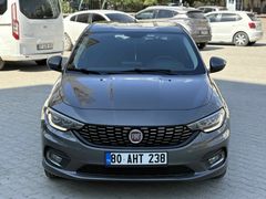 Sahibinden Fiat Egea 1.4 Fire Urban Plus 2020 Model 