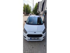 Sahibinden Ford Tourneo Courier 1.5 TDCi Trend 2020 Model