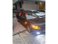 Sahibinden Honda Civic 1.6 i LS 2006 Model 