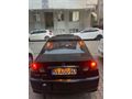 Sahibinden Honda Civic 1.6 i LS 2006 Model 