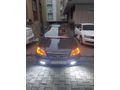 Sahibinden Honda Civic 1.6 i LS 2006 Model 