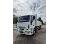 SAHİBİNDEN HATASIZ MUAYENESİ YENİ YAPILI
