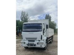 SAHİBİNDEN HATASIZ MUAYENESİ YENİ YAPILI