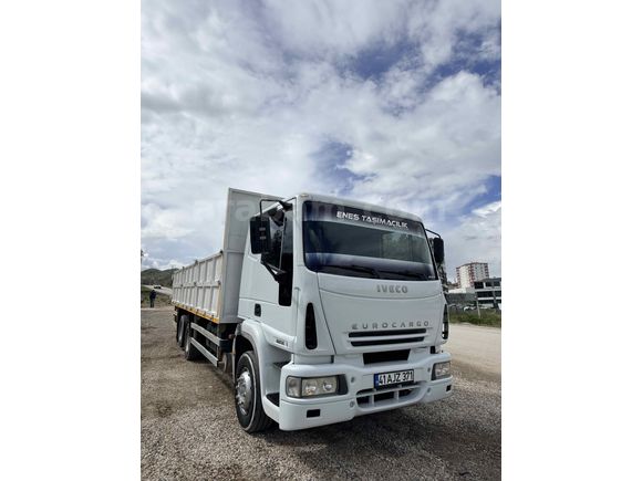 SAHİBİNDEN HATASIZ MUAYENESİ YENİ YAPILI