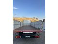 SAHİBİNDEN HATASIZ MUAYENESİ YENİ YAPILI