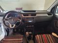 Sahibinden Renault Express Combi 1.5 BlueDCI Joy 2024 Model 