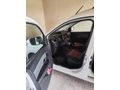 Sahibinden Renault Express Combi 1.5 BlueDCI Joy 2024 Model 