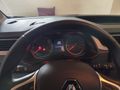 Sahibinden Renault Express Combi 1.5 BlueDCI Joy 2024 Model 