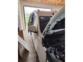 Sahibinden Renault Express Combi 1.5 BlueDCI Joy 2024 Model 