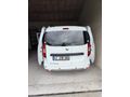 Sahibinden Renault Express Combi 1.5 BlueDCI Joy 2024 Model 