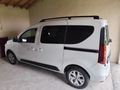 Sahibinden Renault Express Combi 1.5 BlueDCI Joy 2024 Model 
