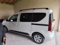 Sahibinden Renault Express Combi 1.5 BlueDCI Joy 2024 Model 