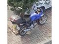 Sahibinden Honda CBF 150