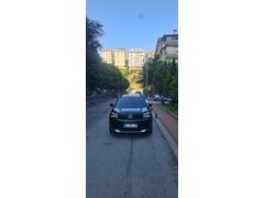 Sahibinden Citroen C5 Aircross 1.5 BlueHDI Shine 2024 Model