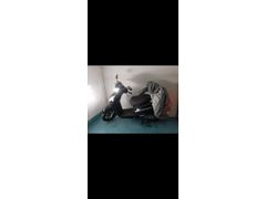 Sahibinden Honda Activa 125