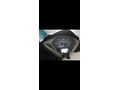 Sahibinden Honda Activa 125