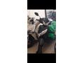 Sahibinden Honda Activa 125