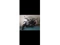 Sahibinden Honda Activa 125
