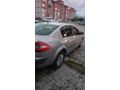 Sahibinden Renault Megane 1.5 dCi Authentique 2006 Model