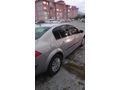 Sahibinden Renault Megane 1.5 dCi Authentique 2006 Model