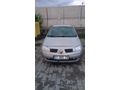 Sahibinden Renault Megane 1.5 dCi Authentique 2006 Model