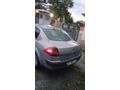 Sahibinden Renault Megane 1.5 dCi Authentique 2006 Model