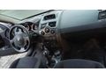 Sahibinden Renault Megane 1.5 dCi Authentique 2006 Model