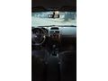 Sahibinden Renault Megane 1.5 dCi Authentique 2006 Model