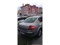 Sahibinden Renault Megane 1.5 dCi Authentique 2006 Model
