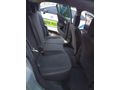 Sahibinden Renault Megane 1.5 dCi Authentique 2006 Model