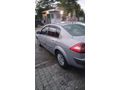 Sahibinden Renault Megane 1.5 dCi Authentique 2006 Model