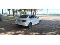 Sahibinden Fiat Egea 1.4 Fire Urban 2021 Model