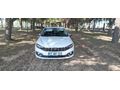 Sahibinden Fiat Egea 1.4 Fire Urban 2021 Model