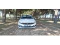 Sahibinden Fiat Egea 1.4 Fire Urban 2021 Model