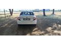 Sahibinden Fiat Egea 1.4 Fire Urban 2021 Model