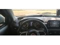 Sahibinden Fiat Egea 1.4 Fire Urban 2021 Model