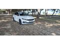 Sahibinden Fiat Egea 1.4 Fire Urban 2021 Model