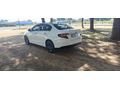 Sahibinden Fiat Egea 1.4 Fire Urban 2021 Model
