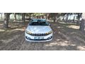Sahibinden Fiat Egea 1.4 Fire Urban 2021 Model