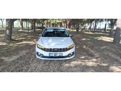 Sahibinden Fiat Egea 1.4 Fire Urban 2021 Model