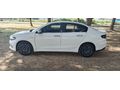 Sahibinden Fiat Egea 1.4 Fire Urban 2021 Model