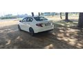 Sahibinden Fiat Egea 1.4 Fire Urban 2021 Model