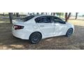 Sahibinden Fiat Egea 1.4 Fire Urban 2021 Model